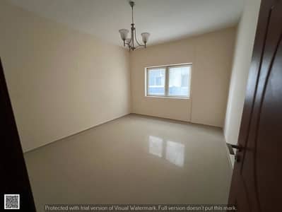 2 Bedroom Flat for Rent in Al Nuaimiya, Ajman - IMG-20250913-WA0166. jpg