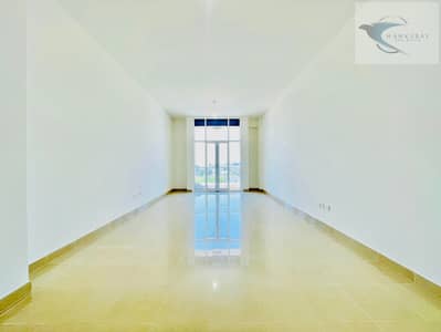 2 Bedroom Flat for Rent in Al Nahyan, Abu Dhabi - b31da026-5517-4b2e-9767-92ff8a8e86d2. jpg
