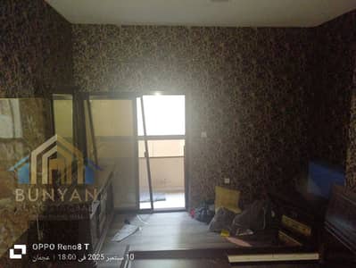 1 Bedroom Flat for Rent in Corniche Ajman, Ajman - WhatsApp Image 2025-09-10 at 8.44. 13 PM. jpeg