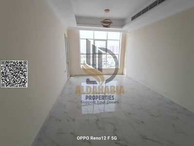 2 Bedroom Apartment for Rent in Ajman Industrial, Ajman - IMG-20250913-WA0047. jpg