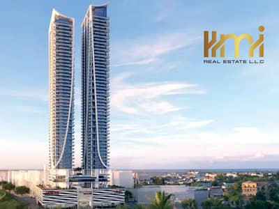 3 Bedroom Flat for Sale in Jumeirah Village Circle (JVC), Dubai - 10676. jpg