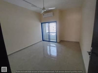 1 Bedroom Flat for Rent in Al Rashidiya, Ajman - IMG-20250913-WA0228. jpg