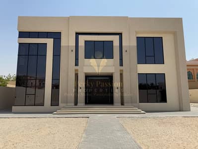 5 Bedroom Villa for Rent in Muhaisnah, Dubai - IMG-20250913-WA0026. jpg