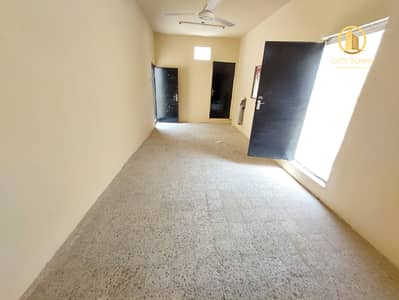2 Cпальни Апартаменты в аренду в Аль Кадисия, Шарджа - 20250910_123652. jpg
