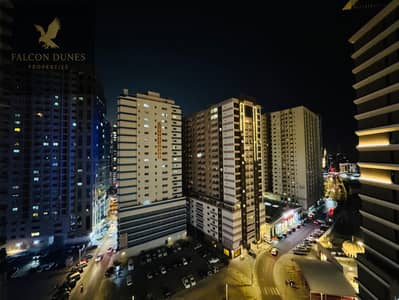 1 Bedroom Flat for Rent in Al Majaz, Sharjah - IMG_0237. jpg