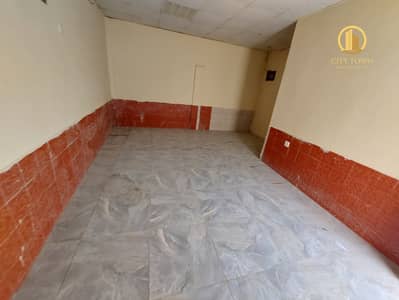 1 Bedroom Flat for Rent in Al Qadisiya, Sharjah - 20250910_123150. jpg