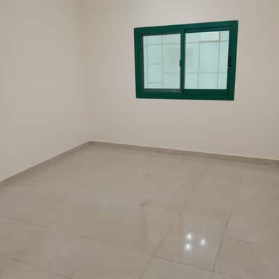 阿尔那哈达（夏尔迦）， 夏尔迦 2 卧室单位待租 - WhatsApp Image 2023-12-28 at 1.30. 11 AM (1). jpeg