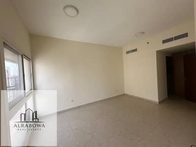 2 Bedroom Apartment for Sale in International City, Dubai - WhatsApp Image 2025-08-27 at 12.41. 17 PM. jpeg