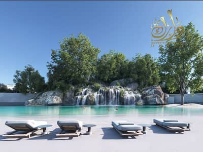 4 Bedroom Villa for Sale in Al Menhaz, Sharjah - Screenshot 2025-08-26 180435. png