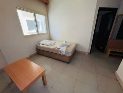 1 Bedroom Flat for Rent in Bu Tina, Sharjah - 1000295852. jpg