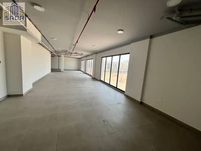 Офис в аренду в Аль Алиа, Аджман - 2e92b86a-7d79-4873-a995-08c5eb2d2dd8. jpg