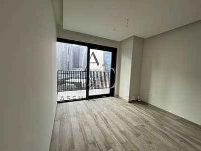 1 Bedroom Apartment for Rent in Business Bay, Dubai - 8e2089c8-3d73-4cd0-be6f-f0399fd4b130. jpg