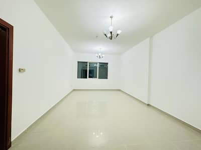 1 Bedroom Flat for Rent in Al Nahda (Sharjah), Sharjah - IMG-20240717-WA0004. jpg