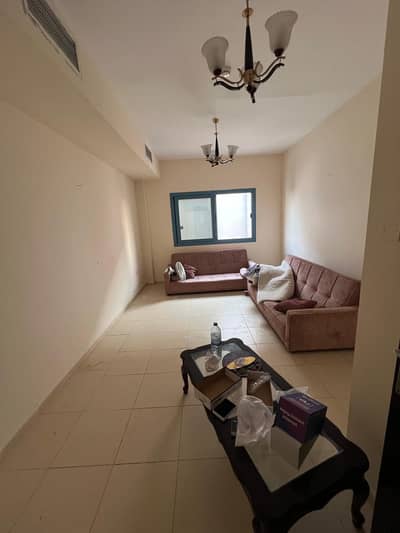 2 Bedroom Flat for Rent in Al Qulayaah, Sharjah - 1000302889. jpg