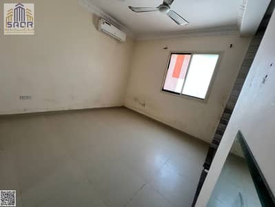 1 Bedroom Apartment for Rent in Al Rawda, Ajman - 3c9ad9e3-ab46-46aa-bf89-612116fc654a. jpg