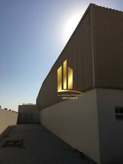 Warehouse for Sale in Al Sajaa, Sharjah - WhatsApp Image 2025-09-14 at 12.42. 44 AM (1). jpeg