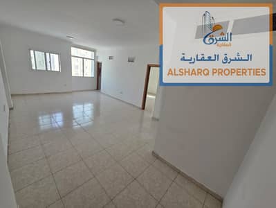 2 Bedroom Apartment for Rent in Corniche Ajman, Ajman - 0d985d25-a7e2-4d9a-9259-6874c652c300. jpg