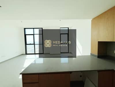2 Cпальни Апартамент Продажа в Мувайле, Шарджа - IMG-20250704-WA0035. jpg