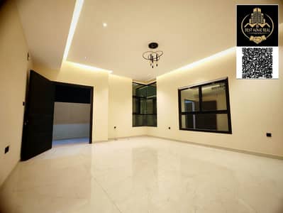 5 Cпальни Вилла Продажа в Аль Хелио, Аджман - 1000117399. jpg