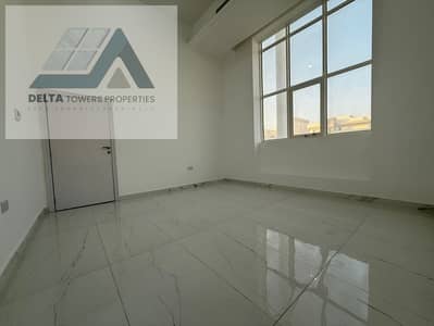 فلیٹ 1 غرفة نوم للايجار في مدينة الرياض، أبوظبي - 155428. jpg