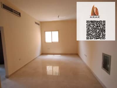 1 Bedroom Apartment for Rent in Al Mowaihat, Ajman - WhatsApp Image 2025-09-11 at 1.12. 18 PM. jpeg