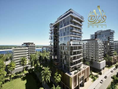 3 Bedroom Flat for Sale in Dubai Islands, Dubai - 4. jpg