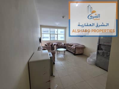 شقة 2 غرفة نوم للايجار في الراشدية، عجمان - 004d1b95-bc36-4c9d-a3cb-366f98e2d5cb. jpg