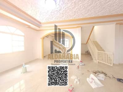 4 Bedroom Villa for Rent in Al Rawda, Ajman - 8. jpg