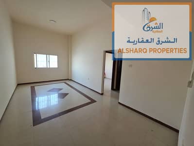 شقة 1 غرفة نوم للايجار في كورنيش عجمان، عجمان - 1feabb28-eac4-40aa-9271-86bc5c978aa8. jpg