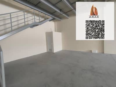 Warehouse for Rent in Ajman Industrial, Ajman - WhatsApp Image 2025-09-13 at 5.39. 41 PM. jpeg