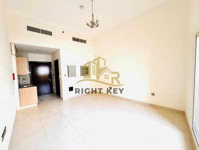 Studio for Rent in Arjan, Dubai - IMG-20250117-WA0017. jpg