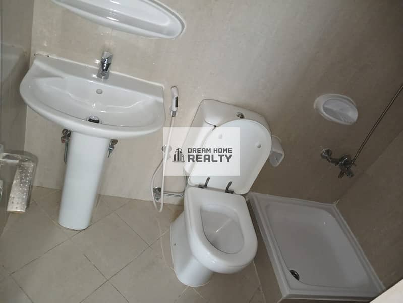 5 IMG-20250914-WA0018. jpg
