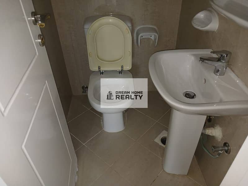 8 IMG-20250914-WA0020. jpg