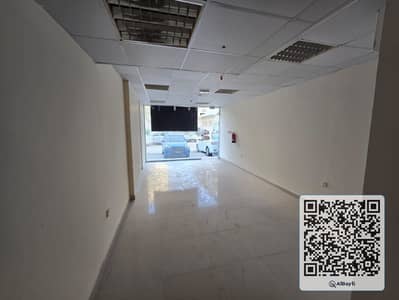 拉希迪亚， 阿治曼 商铺待租 - WhatsApp Image 2025-09-14 at 1.48. 21 AM. jpeg