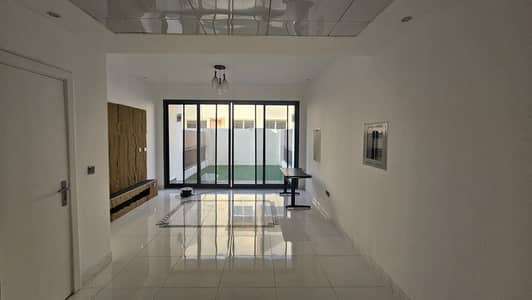 2 Bedroom Villa for Sale in Dubai Industrial City, Dubai - WhatsApp Image 2024-10-21 at 9.03. 57 AM. jpeg