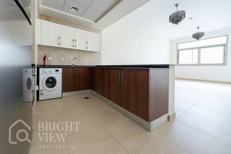 1 Bedroom Flat for Sale in Al Furjan, Dubai - ChatGPT Image Jul 23, 2025, 09_13_33 AM. png