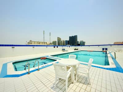2 Bedroom Flat for Rent in Bur Dubai, Dubai - IMG_4246. jpg