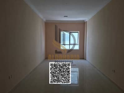 1 Bedroom Flat for Rent in Al Rawda, Ajman - 4. jpg