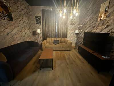 2 Bedroom Apartment for Rent in Al Nuaimiya, Ajman - IMG-20250914-WA0043. jpg
