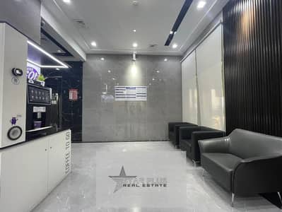 1 Bedroom Flat for Rent in Dubai Land Residence Complex, Dubai - 1000176592. jpg