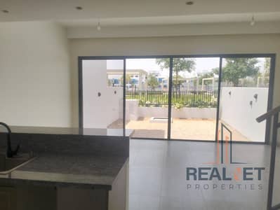 3 Bedroom Villa for Sale in DAMAC Lagoons, Dubai - WhatsApp Image 2025-09-04 at 4.20. 14 PM (5). jpeg