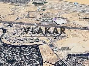 ارض تجارية  للبيع في مجان، دبي - OIP (3). jpeg
