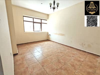 1 Bedroom Apartment for Rent in Al Mujarrah, Sharjah - 1000022896. jpg