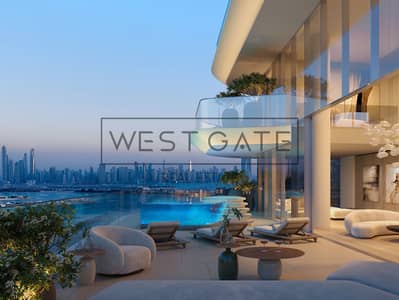 1 Bedroom Apartment for Sale in Palm Jumeirah, Dubai - 6. jpg