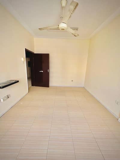 2 Bedroom Apartment for Rent in Al Mahatah, Sharjah - 1000302980. jpg