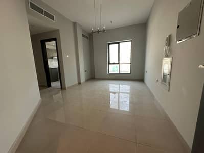 شقة 1 غرفة نوم للايجار في الراشدية، عجمان - IMG-20250910-WA0179. jpg