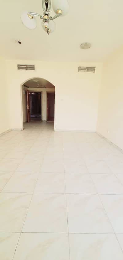 2 Bedroom Flat for Rent in Al Mahatah, Sharjah - 1000302940. jpg
