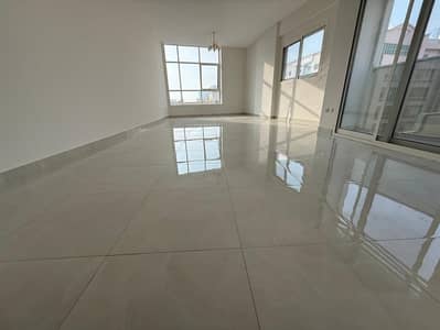 3 Bedroom Flat for Rent in Al Rumaila, Ajman - IMG-20250907-WA0162. jpg