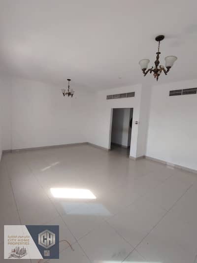 2 Bedroom Flat for Rent in Al Nuaimiya, Ajman - WhatsApp Image 2025-09-13 at 11.23. 49 PM (1). jpeg