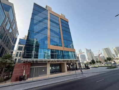 Office for Sale in Business Bay, Dubai - images (1). jpg